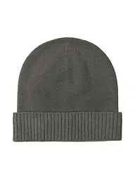 KATESTORM | Mütze - Haube  | olive
