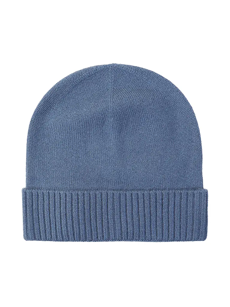 KATESTORM | Mütze - Haube  | blau