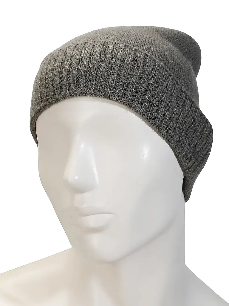 KATESTORM | Mütze - Haube  | olive