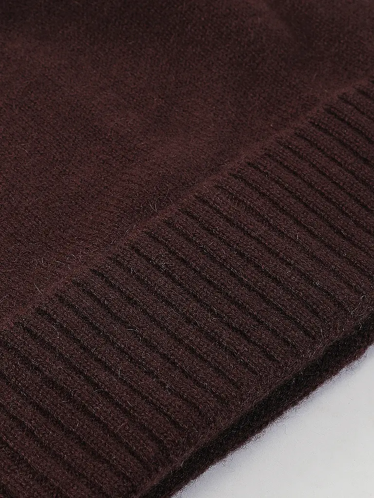 KATESTORM | Mütze - Haube | 