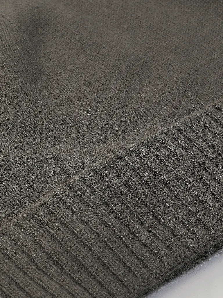 KATESTORM | Mütze - Haube | 