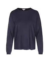 KATESTORM | Pullover  | blau