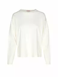KATESTORM | Pullover  | beige