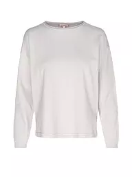 KATESTORM | Pullover  | grau
