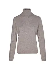 KATESTORM | Pullover  | Braun
