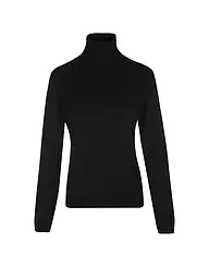 KATESTORM | Pullover  | Schwarz