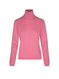 KATESTORM | Pullover  | Pink