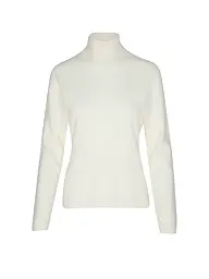 KATESTORM | Pullover  | Weiss