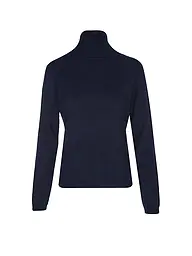 KATESTORM | Pullover  | Dunkelblau