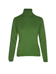 KATESTORM | Pullover  | Grün