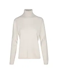 KATESTORM | Pullover  | Beige