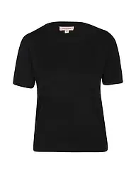 KATESTORM | Pullover  | schwarz