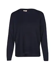KATESTORM | Pullover  | dunkelblau