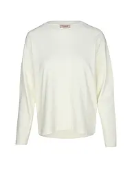 KATESTORM | Pullover  | weiss