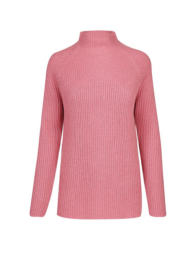 KATESTORM | Pullover  | pink
