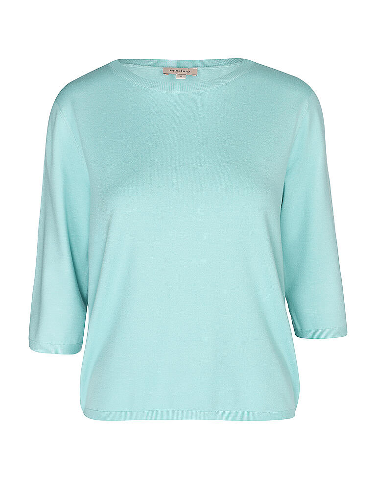 KATESTORM | Pullover  | blau