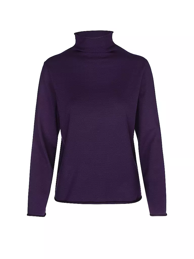 KATESTORM | Pullover  | lila