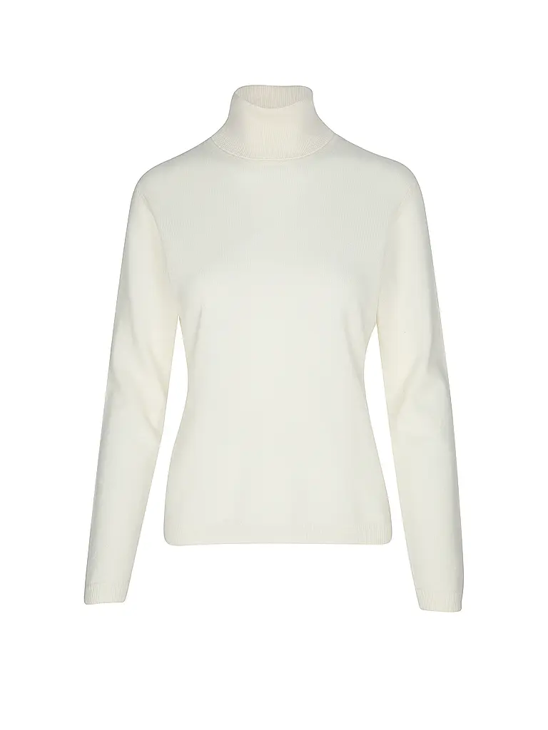 KATESTORM | Pullover  | weiss