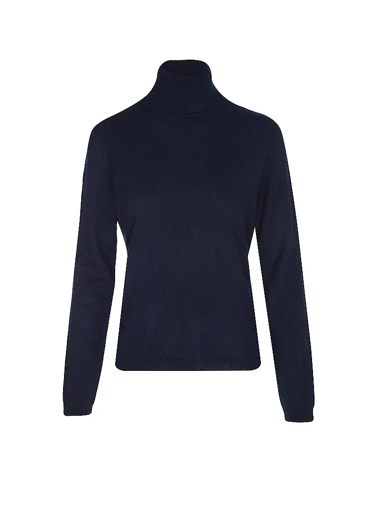KATESTORM | Pullover  | dunkelblau
