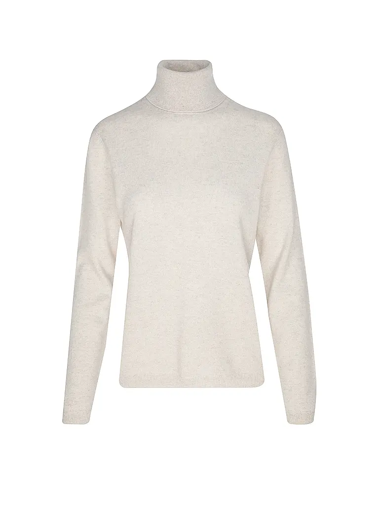KATESTORM | Pullover  | beige