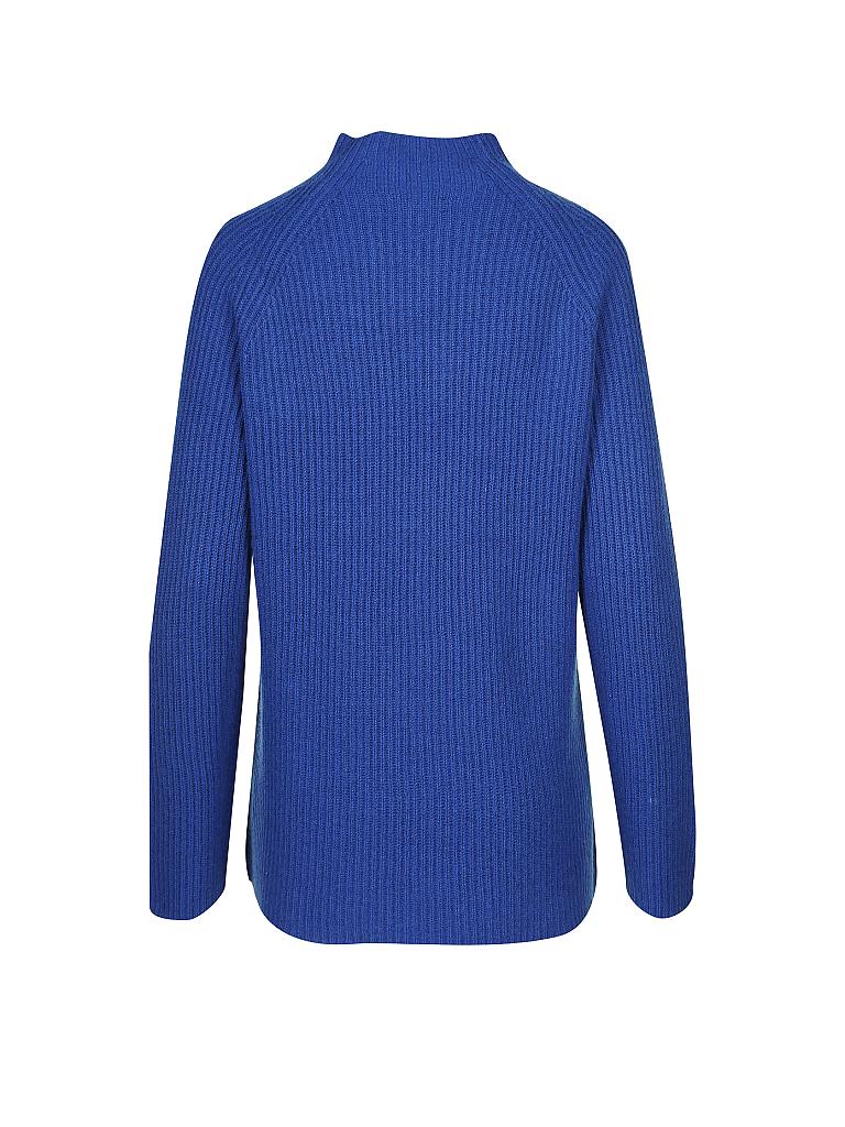 KATESTORM | Pullover  | blau