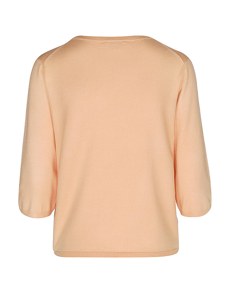 KATESTORM | Pullover  | orange