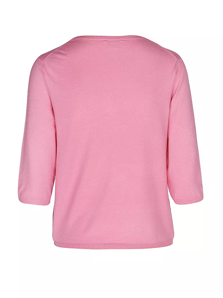 KATESTORM | Pullover  | pink