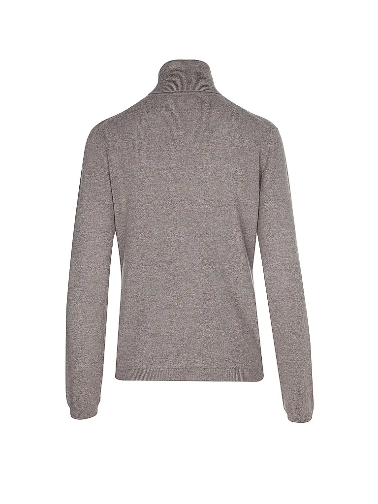 KATESTORM | Pullover  | braun