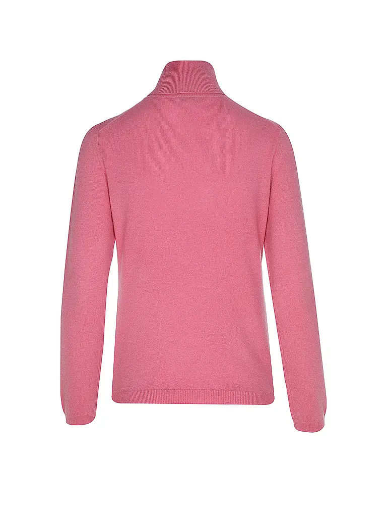 KATESTORM | Pullover  | pink