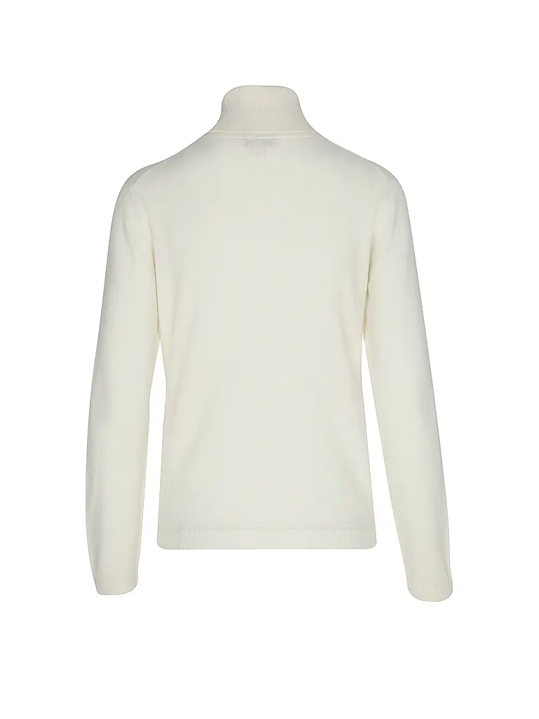 KATESTORM | Pullover  | weiss