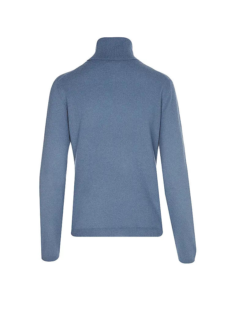 KATESTORM | Pullover  | blau
