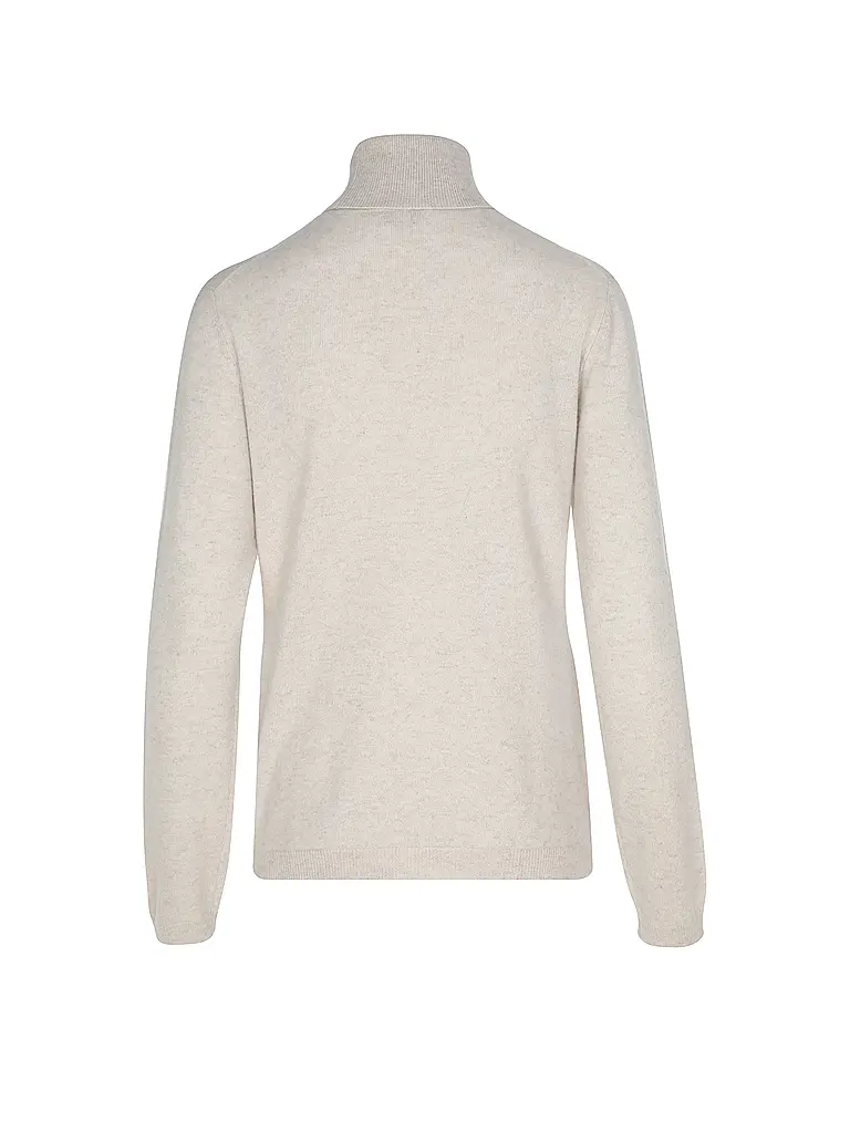 KATESTORM | Pullover  | beige