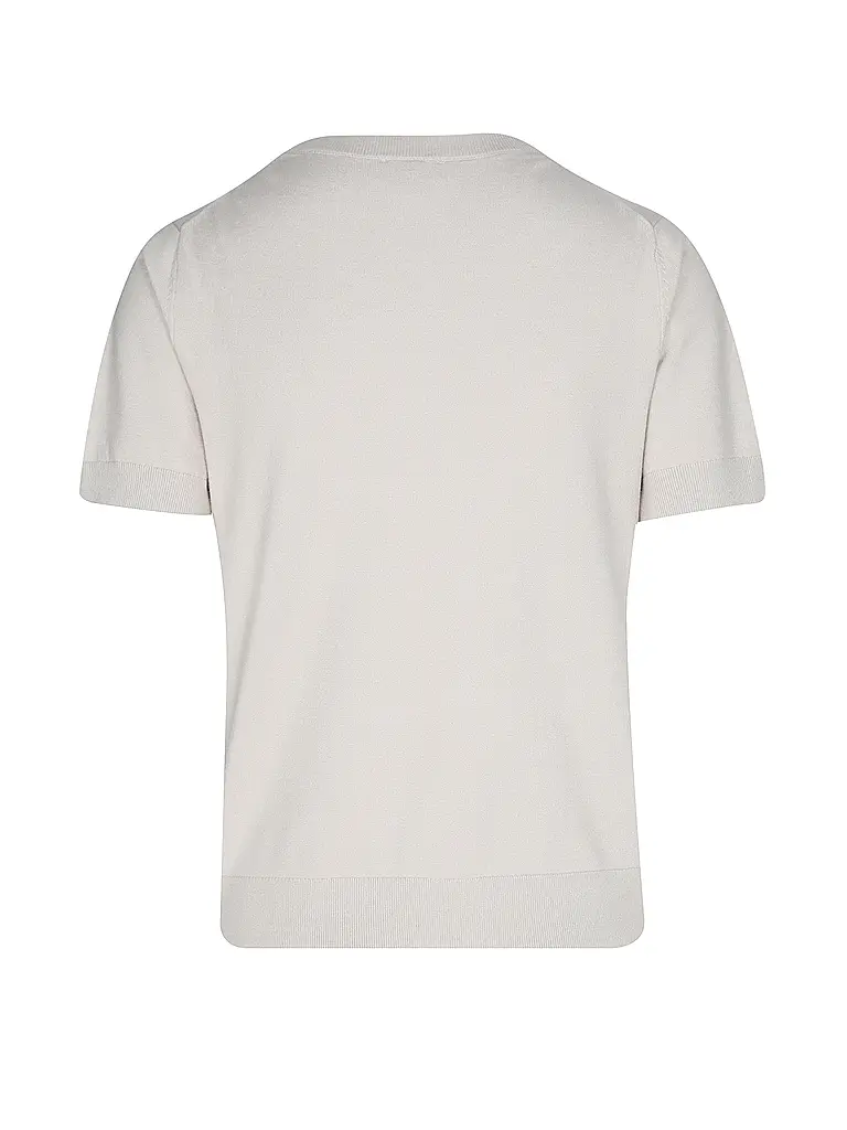 KATESTORM | Pullover  | beige