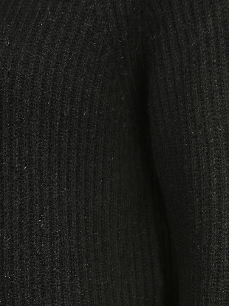 KATESTORM | Pullover  | schwarz