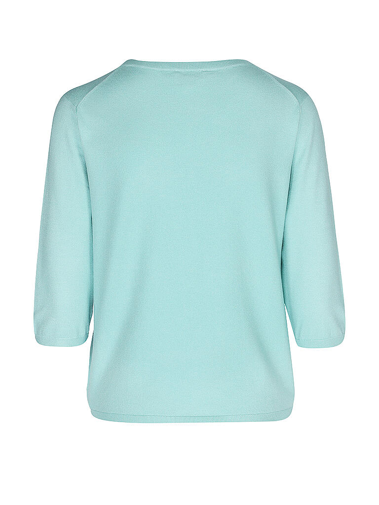 KATESTORM | Pullover  | blau