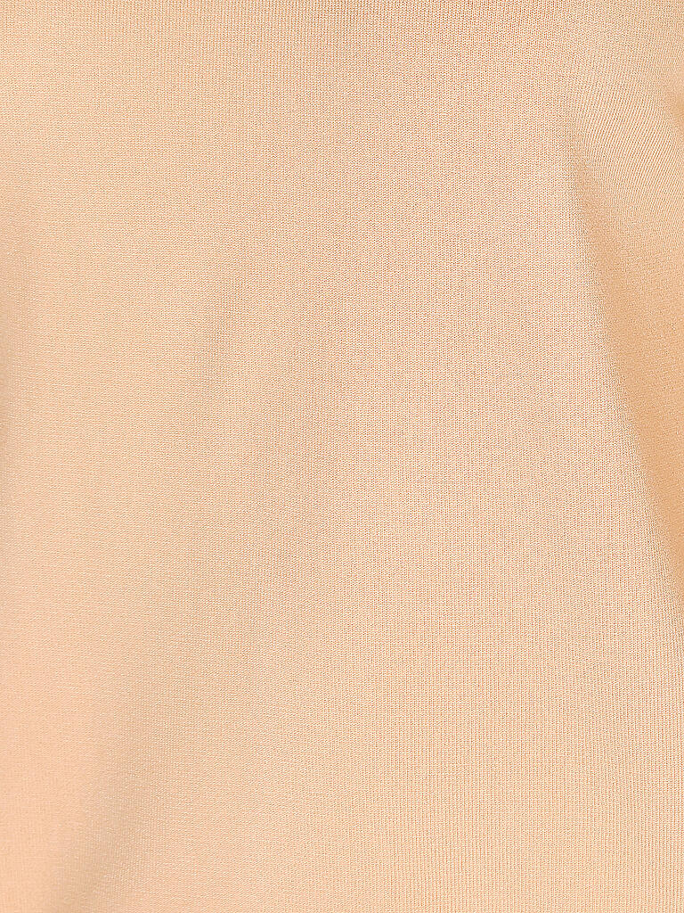 KATESTORM | Pullover  | orange