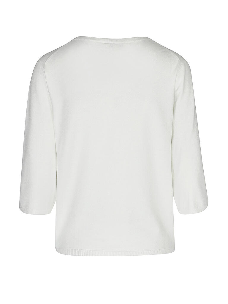KATESTORM | Pullover  | creme