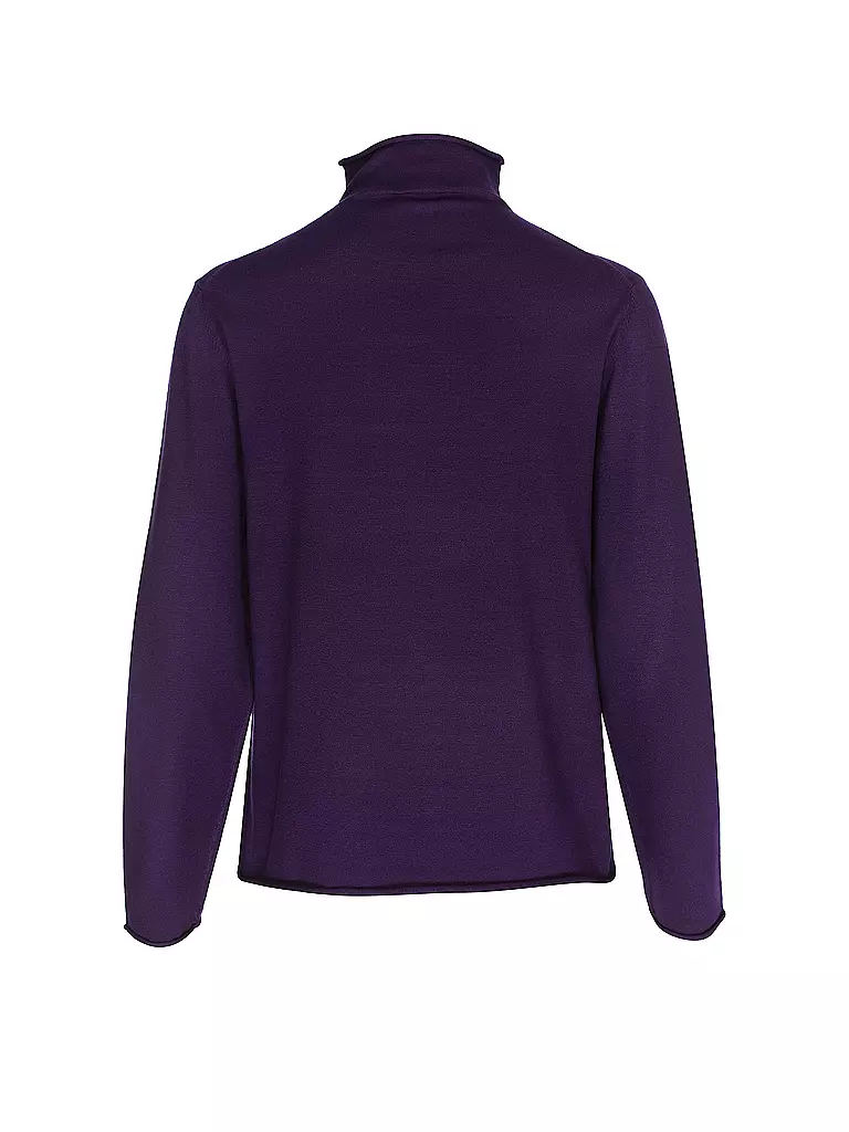 KATESTORM | Pullover  | lila