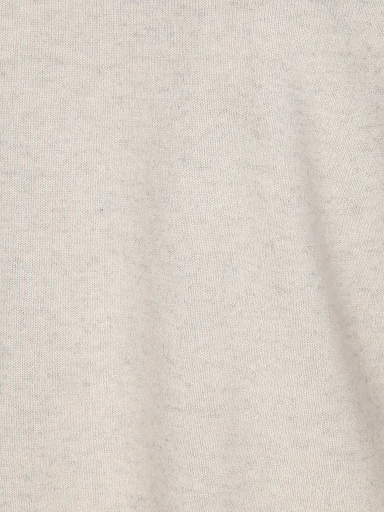 KATESTORM | Pullover  | beige