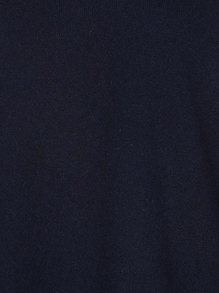 KATESTORM | Pullover  | dunkelblau