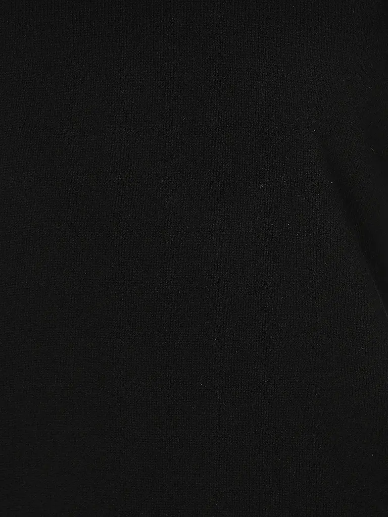 KATESTORM | Pullover  | schwarz