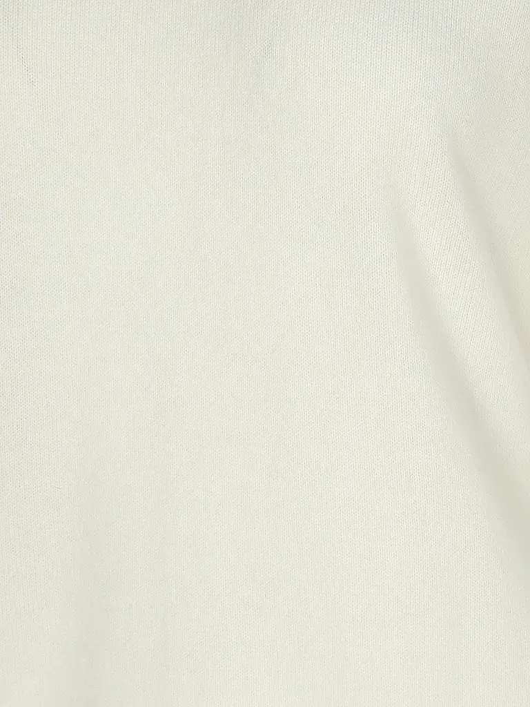 KATESTORM | Pullover  | weiss