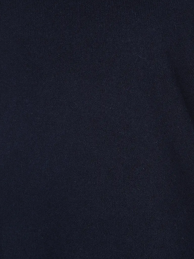 KATESTORM | Pullover  | dunkelblau