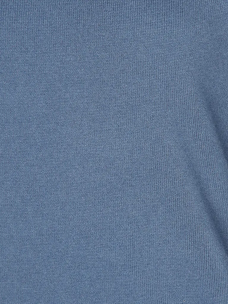 KATESTORM | Pullover  | blau