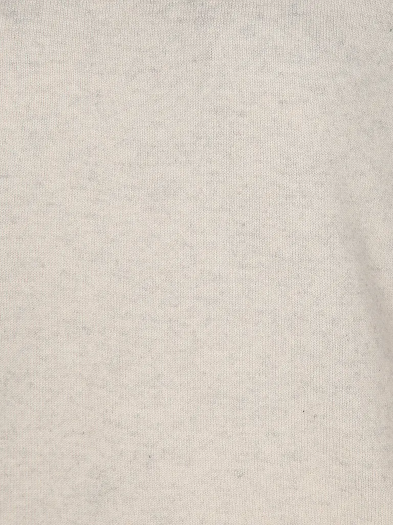 KATESTORM | Pullover  | beige