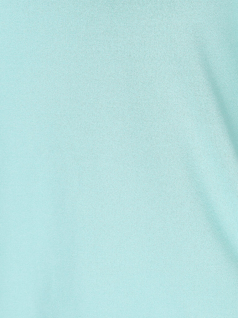 KATESTORM | Pullover  | blau
