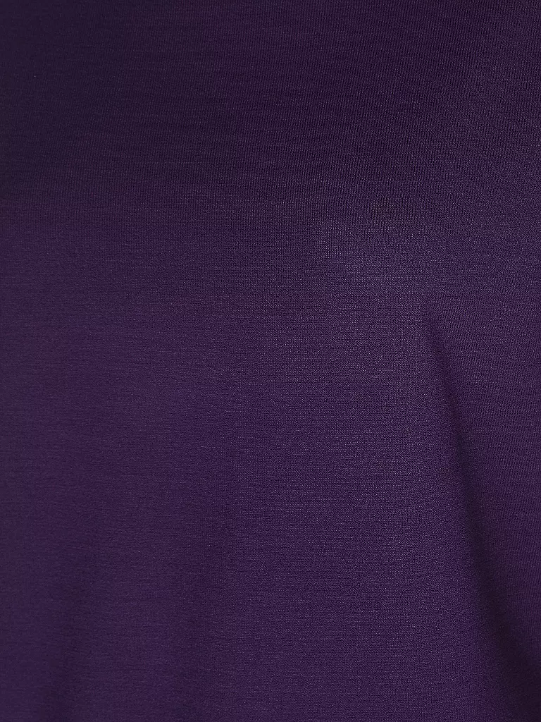KATESTORM | Pullover  | lila
