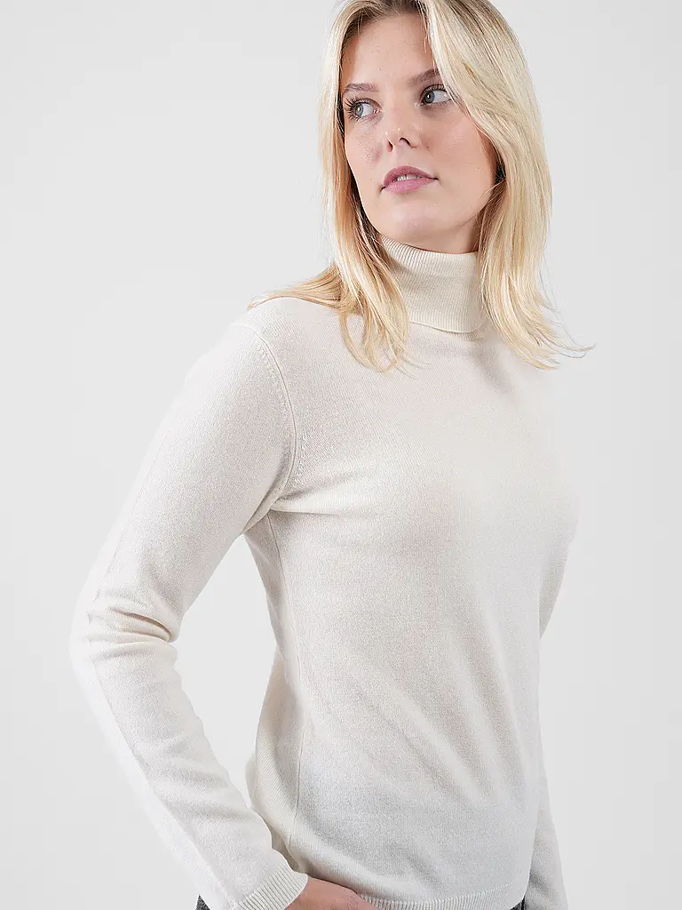 KATESTORM | Pullover  | weiss