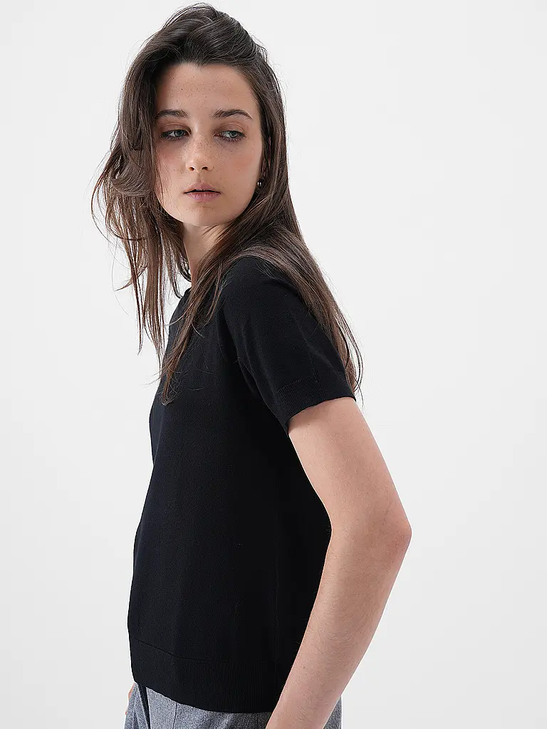 KATESTORM | Pullover  | Schwarz