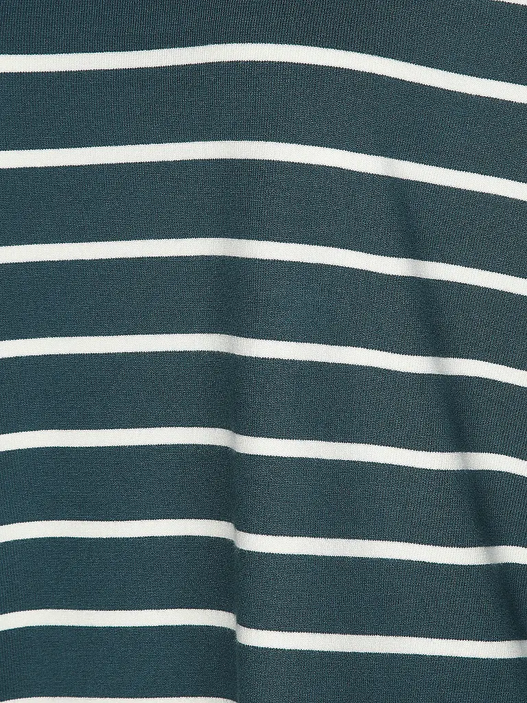 KATESTORM | Pullover  | dunkelgrün